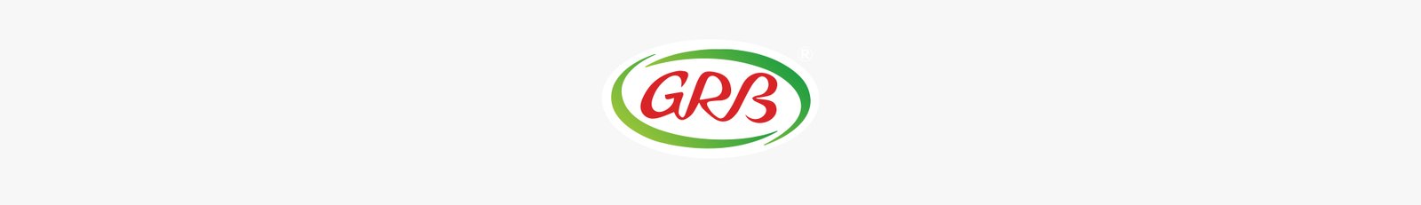 GRB Testimonies